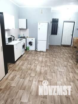 2-к квартира, посуточно, 60м2, 5/15 этаж