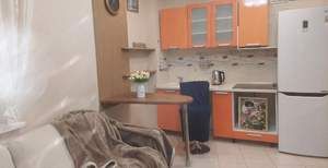 2-к квартира, на длительный срок, 64м2, 8/16 этаж