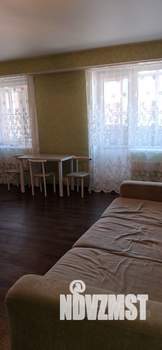 Фото квартиры в аренду (2)
