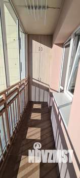 2-к квартира, на длительный срок, 50м2, 9/15 этаж