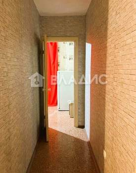 1-к квартира, на длительный срок, 42м2, 5/5 этаж