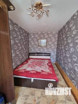 Фото квартиры в аренду (10)