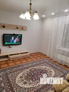 2-к квартира, на длительный срок, 49м2, 7/9 этаж