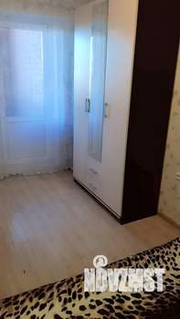 1-к квартира, на длительный срок, 37м2, 8/11 этаж