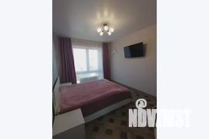 2-к квартира, посуточно, 44м2, 13/18 этаж