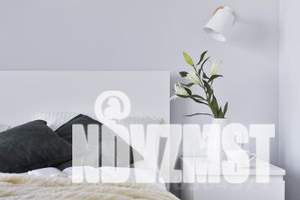 2-к квартира, посуточно, 45м2, 5/15 этаж