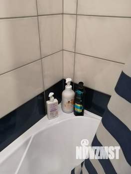 Студия квартира, посуточно, 23м2, 1/9 этаж