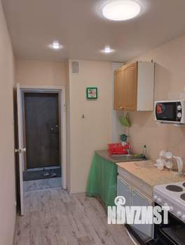 2-к квартира, на длительный срок, 45м2, 5/10 этаж