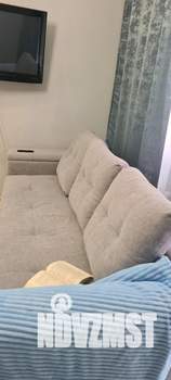 Студия квартира, посуточно, 24м2, 6/10 этаж