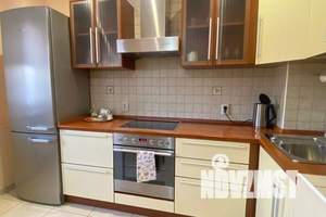 2-к квартира, посуточно, 56м2, 5/8 этаж