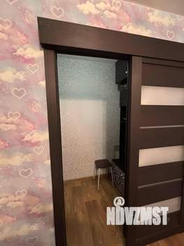 2-к квартира, на длительный срок, 45м2, 2/5 этаж