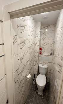 2-к квартира, на длительный срок, 50м2, 3/5 этаж