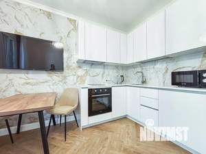 2-к квартира, на длительный срок, 36м2, 5/9 этаж