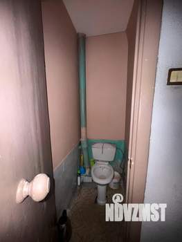 2-к квартира, на длительный срок, 48м2, 7/9 этаж