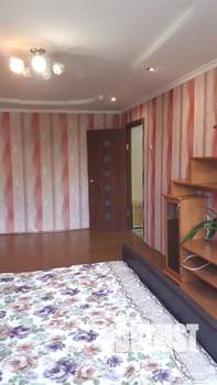 2-к квартира, на длительный срок, 54м2, 3/5 этаж