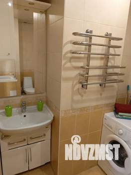 2-к квартира, посуточно, 56м2, 10/11 этаж
