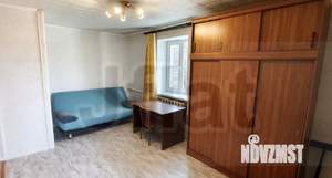 1-к квартира, на длительный срок, 30м2, 3/4 этаж