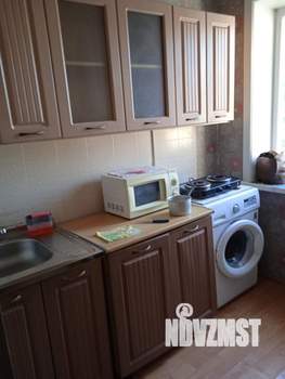 3-к квартира, на длительный срок, 60м2, 3/5 этаж