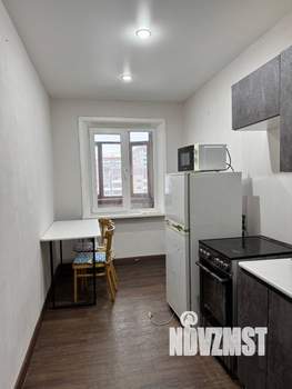 2-к квартира, на длительный срок, 47м2, 9/9 этаж