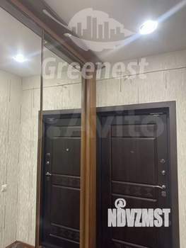 2-к квартира, на длительный срок, 73м2, 7/9 этаж