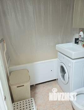 1-к квартира, на длительный срок, 30м2, 3/5 этаж