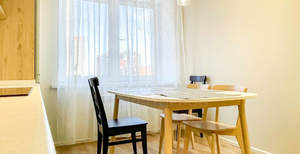 3-к квартира, на длительный срок, 85м2, 8/16 этаж