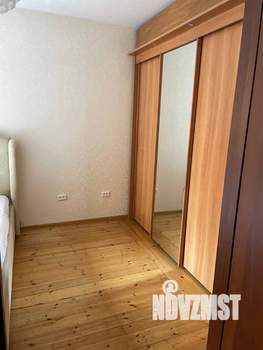 2-к квартира, на длительный срок, 60м2, 4/10 этаж