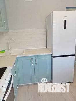 1-к квартира, посуточно, 50м2, 5/9 этаж