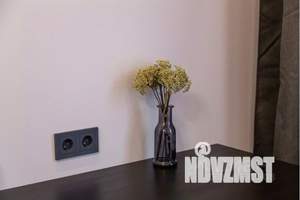 2-к квартира, посуточно, 47м2, 2/11 этаж