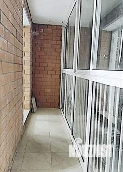 2-к квартира, посуточно, 42м2, 1/1 этаж