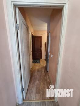 3-к квартира, на длительный срок, 60м2, 2/4 этаж