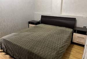 2-к квартира, на длительный срок, 47м2, 5/9 этаж