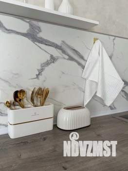 1-к квартира, посуточно, 29м2, 1/1 этаж