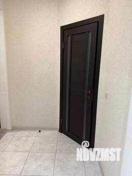 3-к квартира, на длительный срок, 100м2, 13/18 этаж