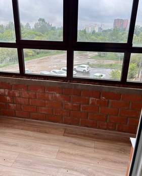 2-к квартира, на длительный срок, 54м2, 4/10 этаж