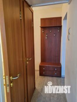 2-к квартира, на длительный срок, 45м2, 2/5 этаж