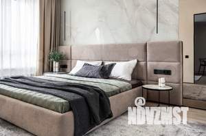 3-к квартира, на длительный срок, 67м2, 9/9 этаж