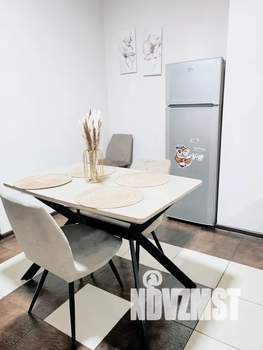 2-к квартира, посуточно, 50м2, 8/16 этаж