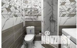 Студия квартира, на длительный срок, 25м2, 8/16 этаж