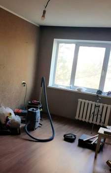 3-к квартира, на длительный срок, 61м2, 5/5 этаж