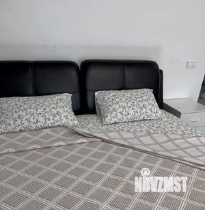 1-к квартира, посуточно, 32м2, 17/18 этаж