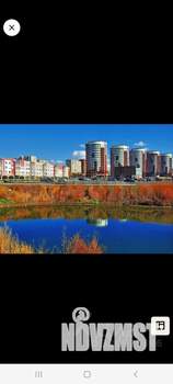 1-к квартира, на длительный срок, 50м2, 15/17 этаж