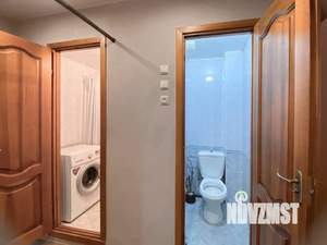 3-к квартира, на длительный срок, 67м2, 6/9 этаж