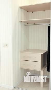 2-к квартира, посуточно, 70м2, 1/1 этаж