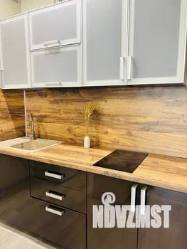 2-к квартира, посуточно, 48м2, 6/9 этаж