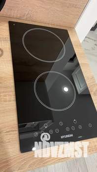 Студия квартира, посуточно, 20м2, 1/16 этаж