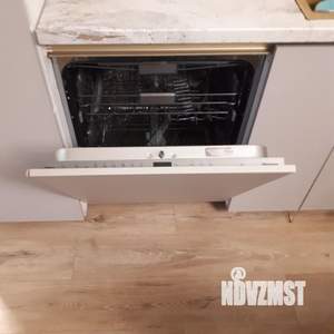 2-к квартира, на длительный срок, 44м2, 1/10 этаж