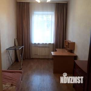 2-к квартира, на длительный срок, 47м2, 1/3 этаж