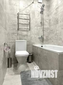 Студия квартира, посуточно, 30м2, 3/10 этаж