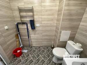 1-к квартира, на длительный срок, 47м2, 8/10 этаж